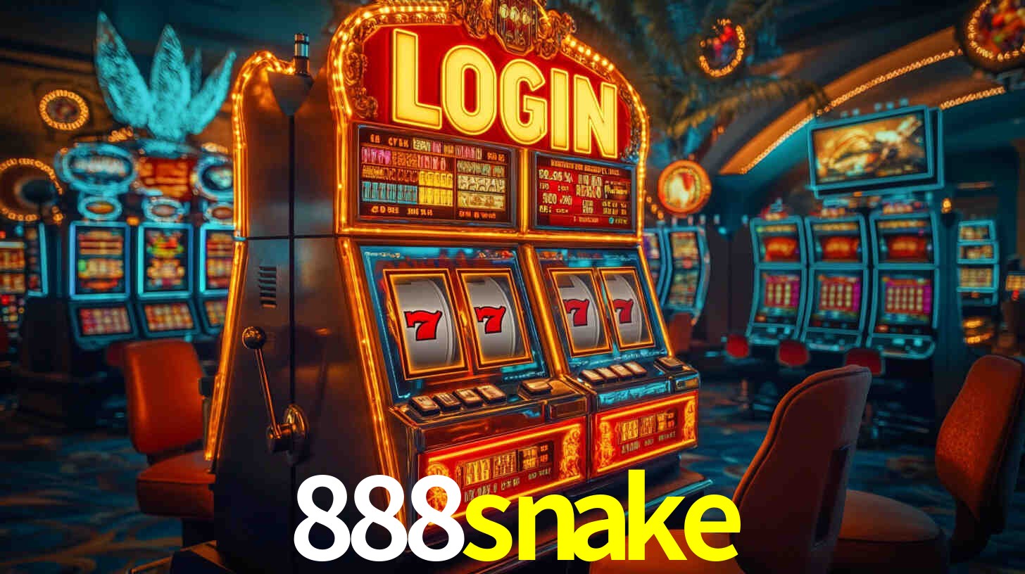 Football Betting 888snake