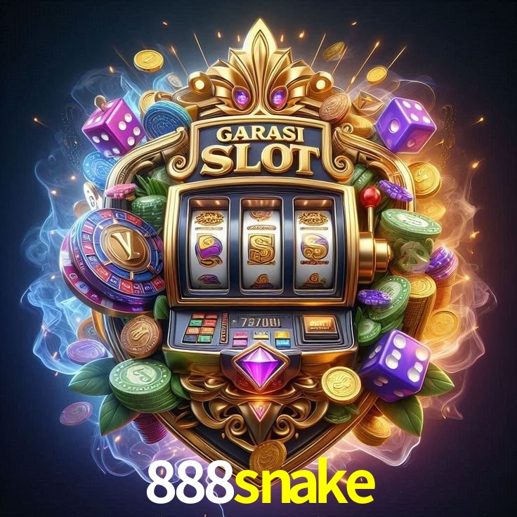 Promoções Sazonais 888snake