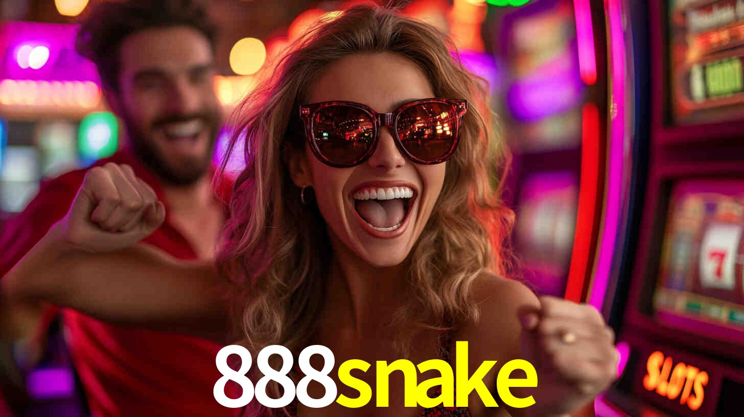 Desvendando o Mundo dos Jogos Virtuais na 888snake