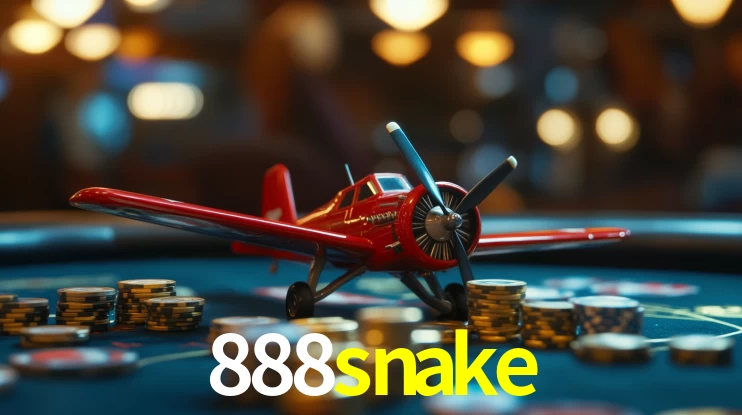 Seasonal Promotions 888snake
