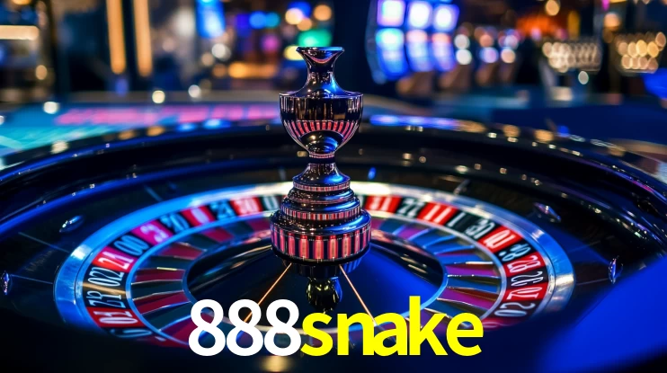 Spaceman Game 888snake