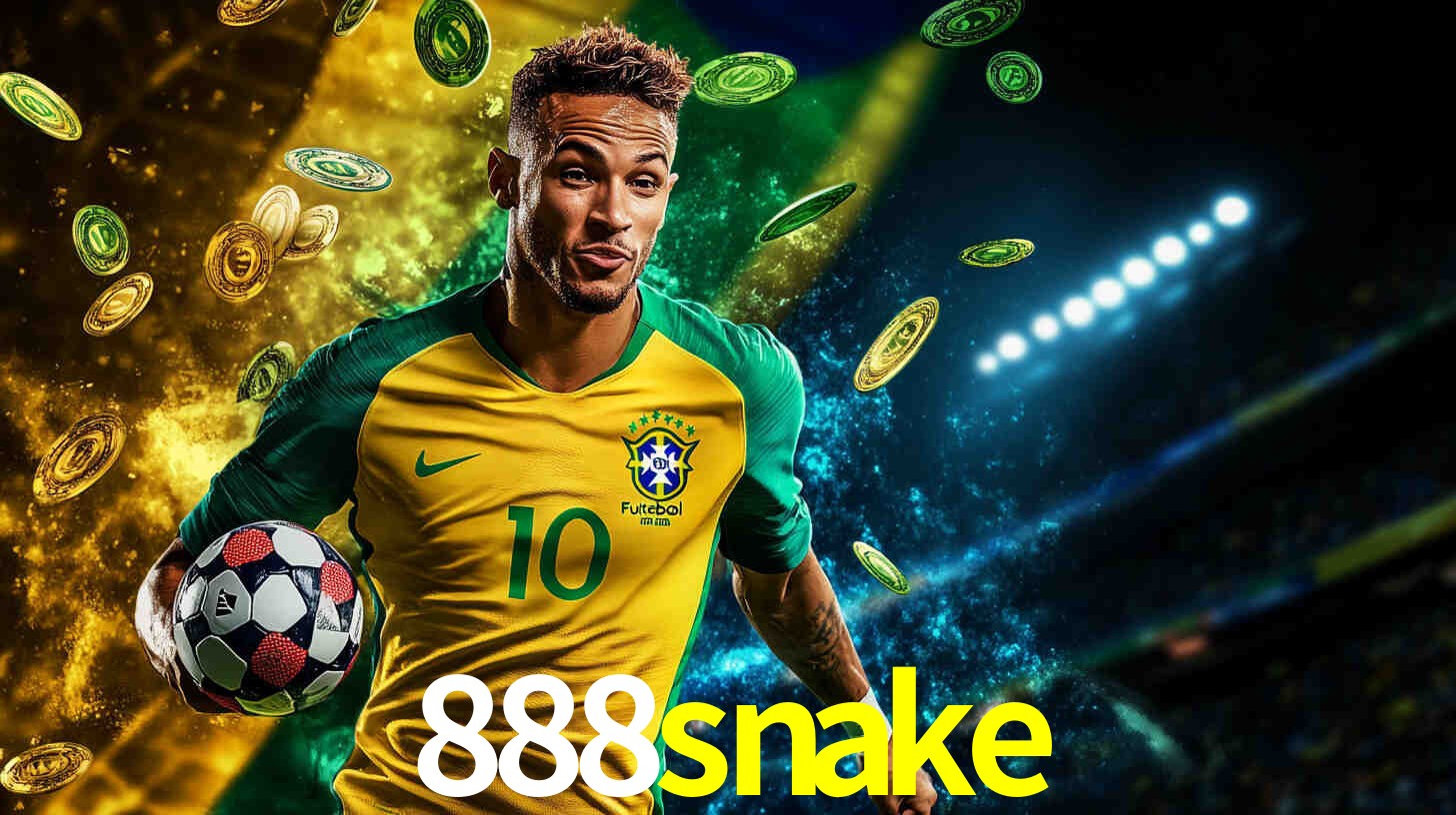A Experiência Imersiva dos Cassinos Ao Vivo no 888snake