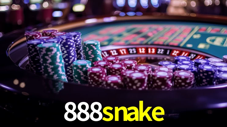 Gates of Olympus 888snake
