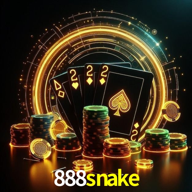 Benefícios da Conta 888snake