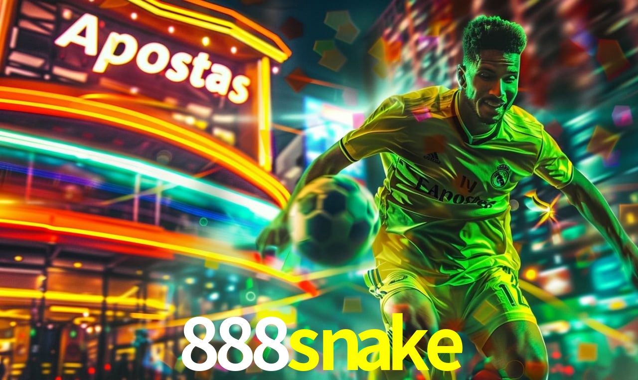 Cadastro Rápido 888snake