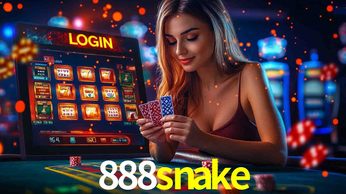 Instant EasyPaisa 888snake