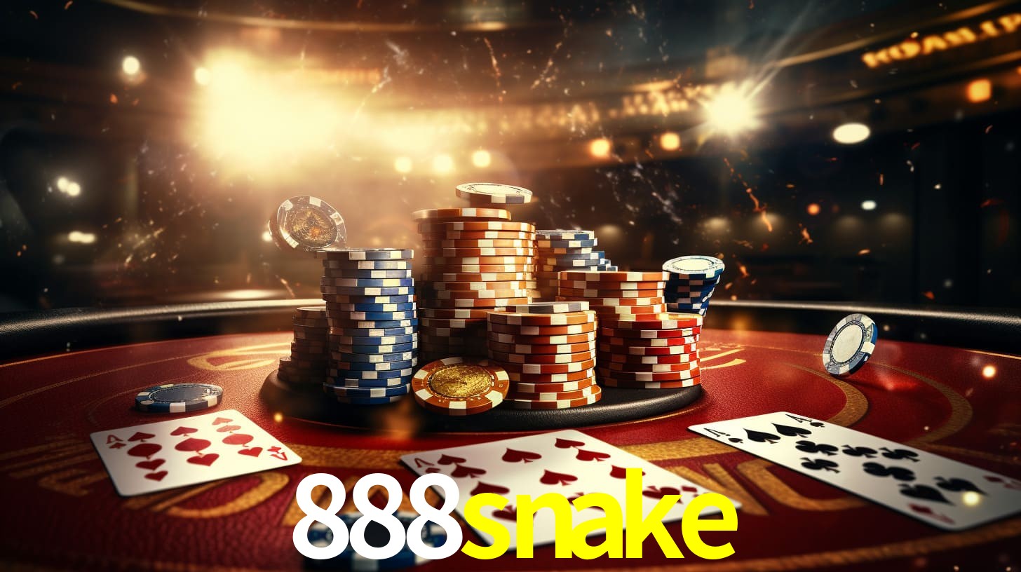 Player Reviews 888snake
