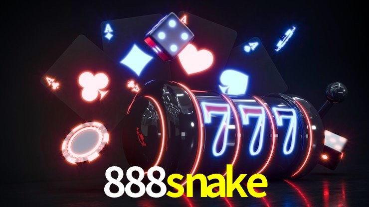 2FA Security 888snake