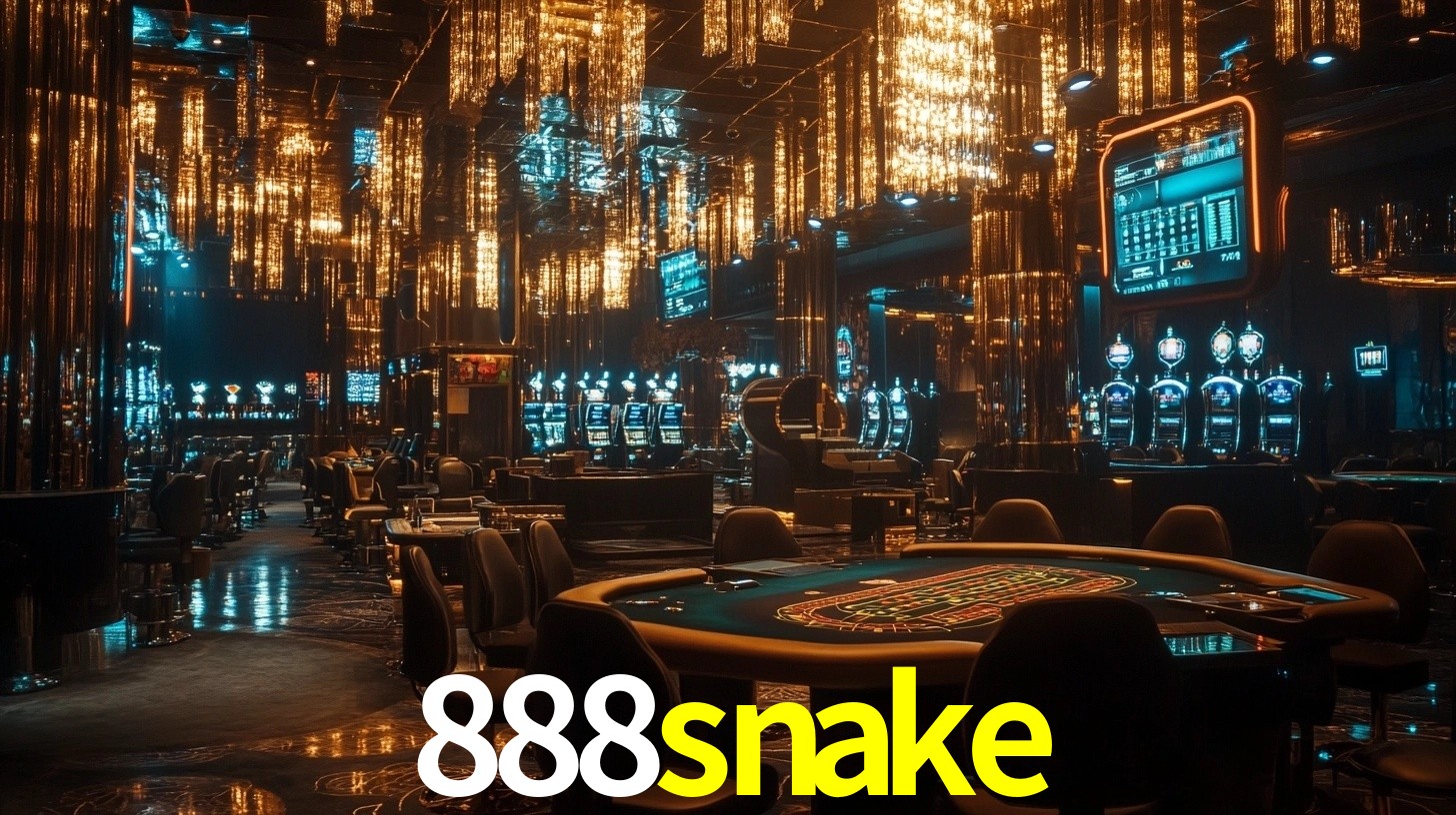 Tournaments 888snake