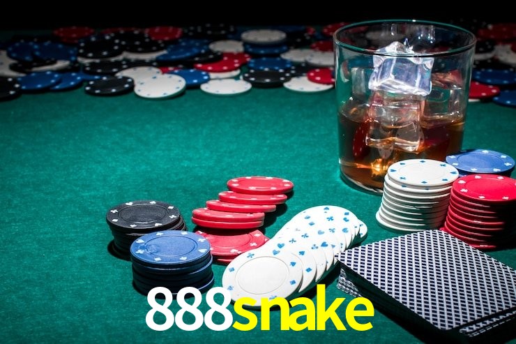 Apostas de Basquete 888snake