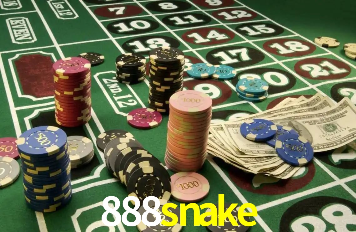 Aviator Game 888snake
