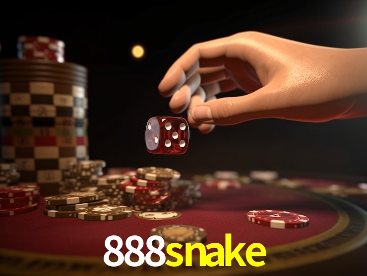 Segurança 2FA 888snake