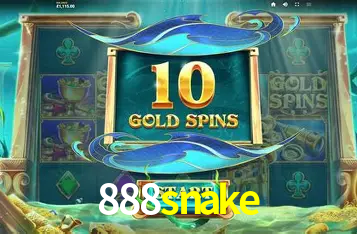 A Revolução dos Aplicativos de Jogos no 888snake