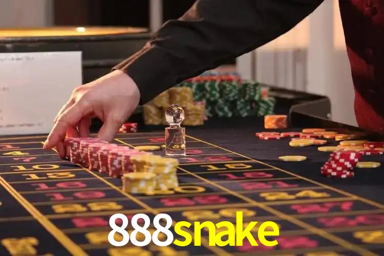A Popularidade dos Caça-Níqueis no 888snake