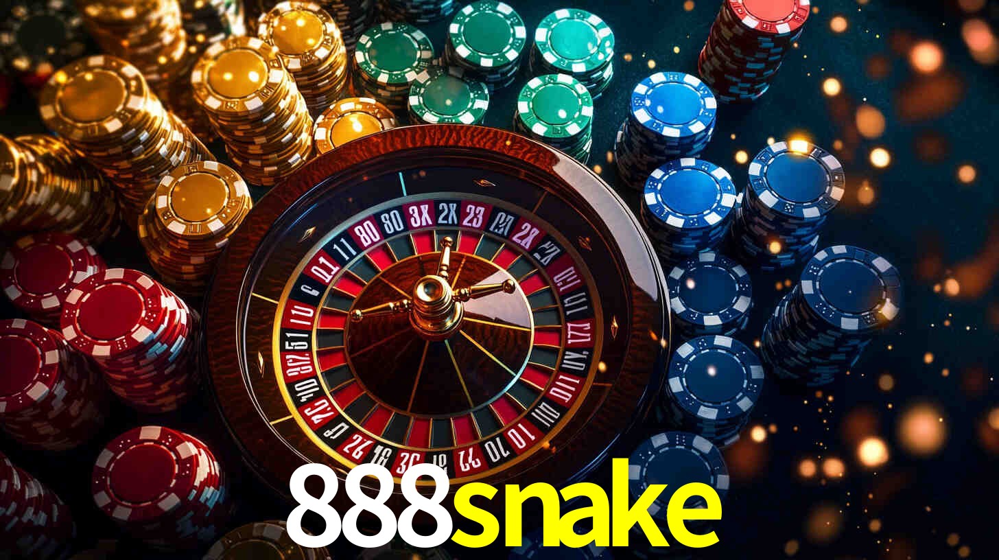 Tennis Betting 888snake