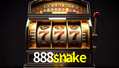 A Experiência Imersiva dos Cassinos Ao Vivo no 888snake
