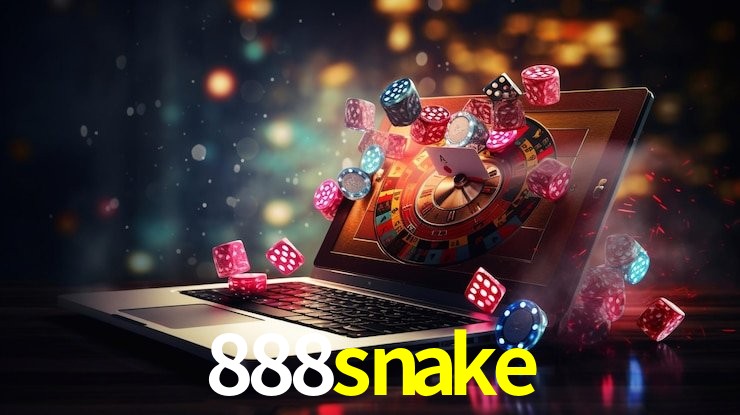 Interface Premium 888snake