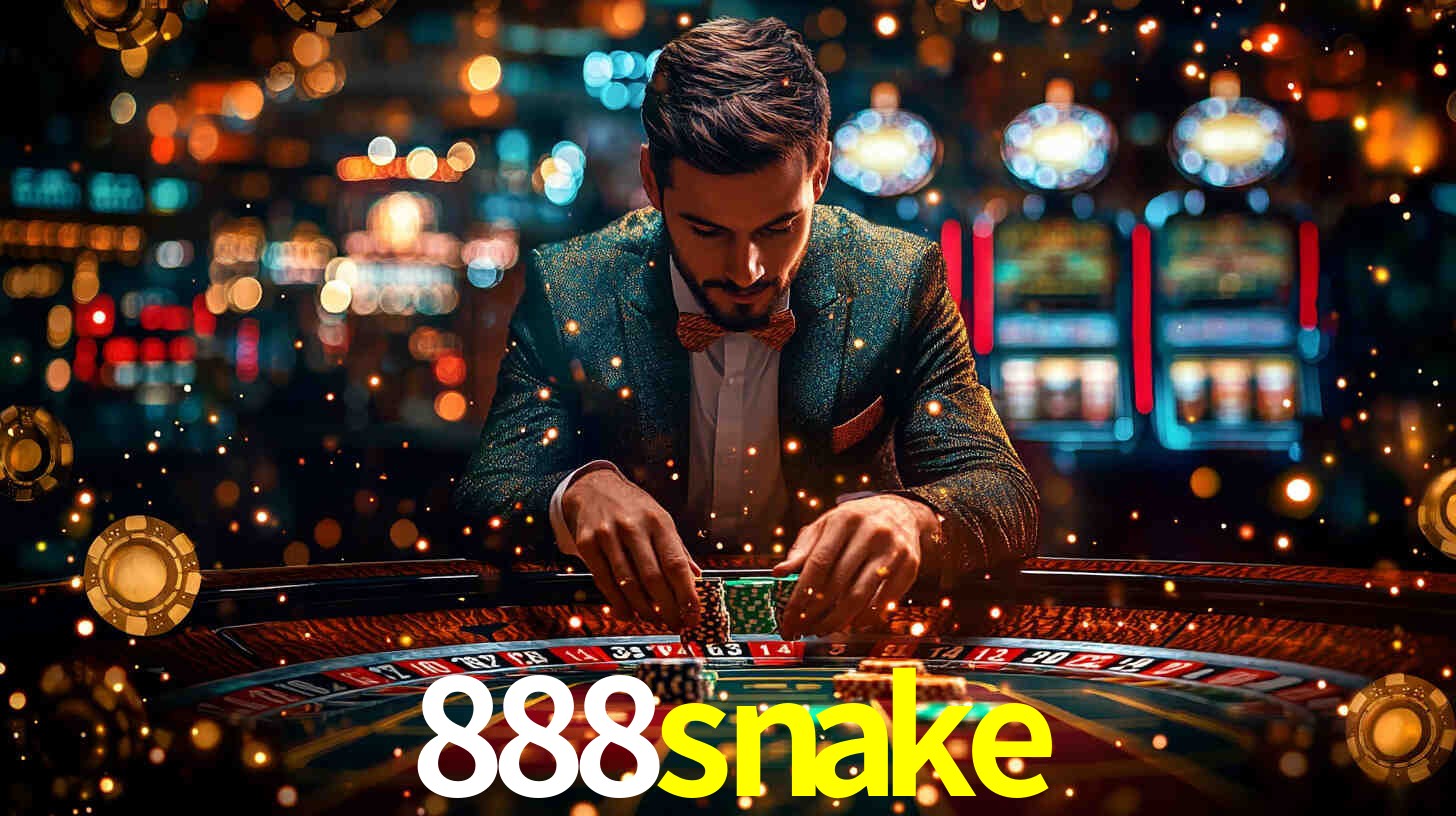 Sports Statistics 888snake