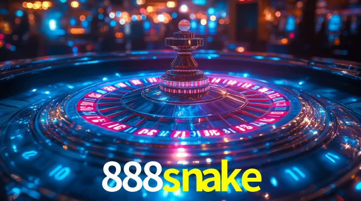 Crash Games Strategies 888snake
