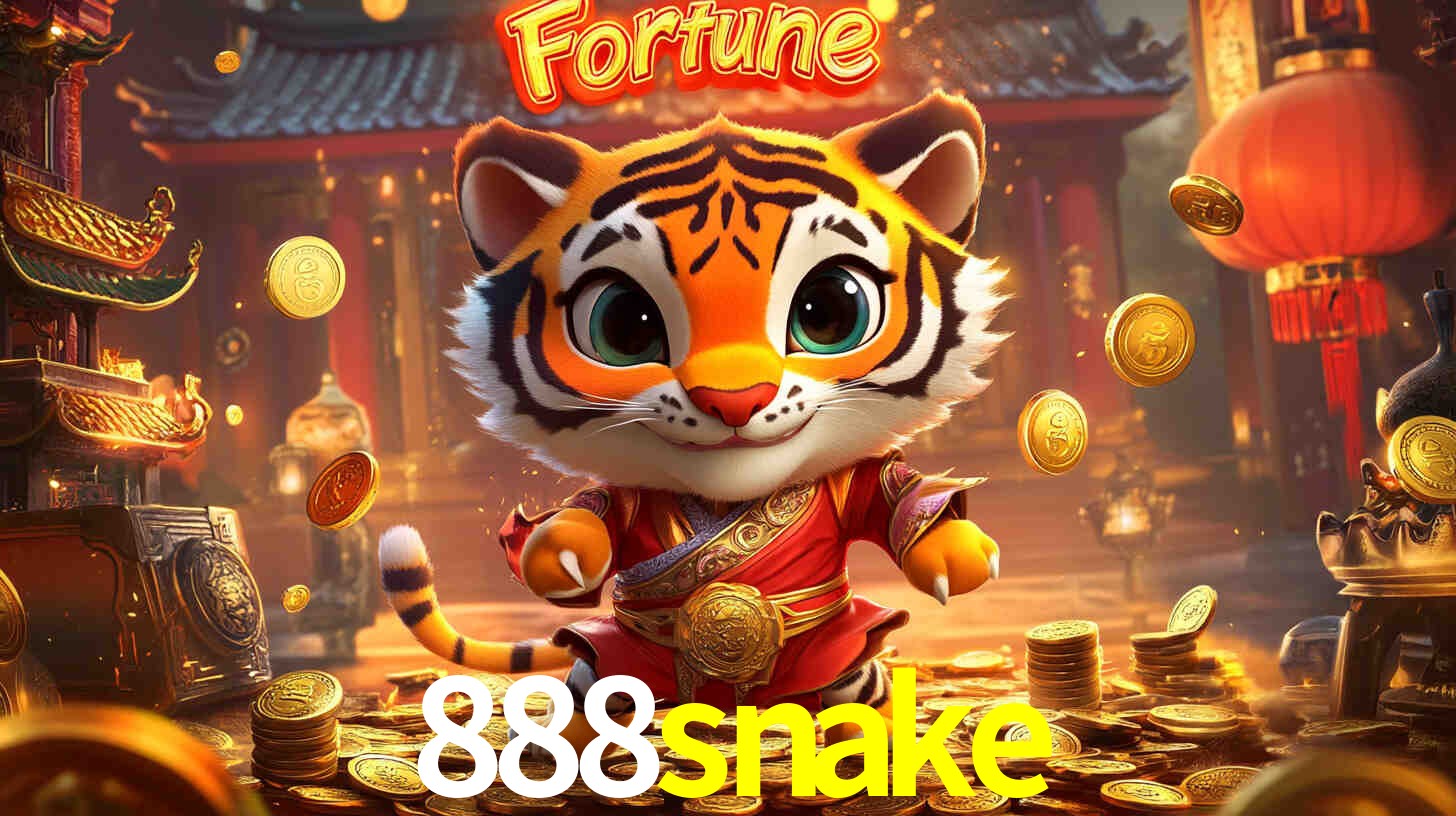 Explorando a Categoria de Eventos em Apostas na 888snake