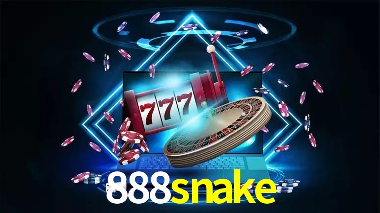 Integração de APIs 888snake