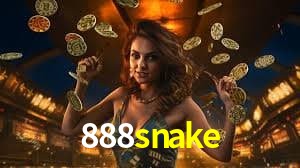 Security Systems 888snake