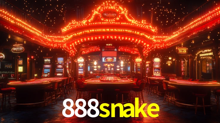 Crash Games Statistics 888snake