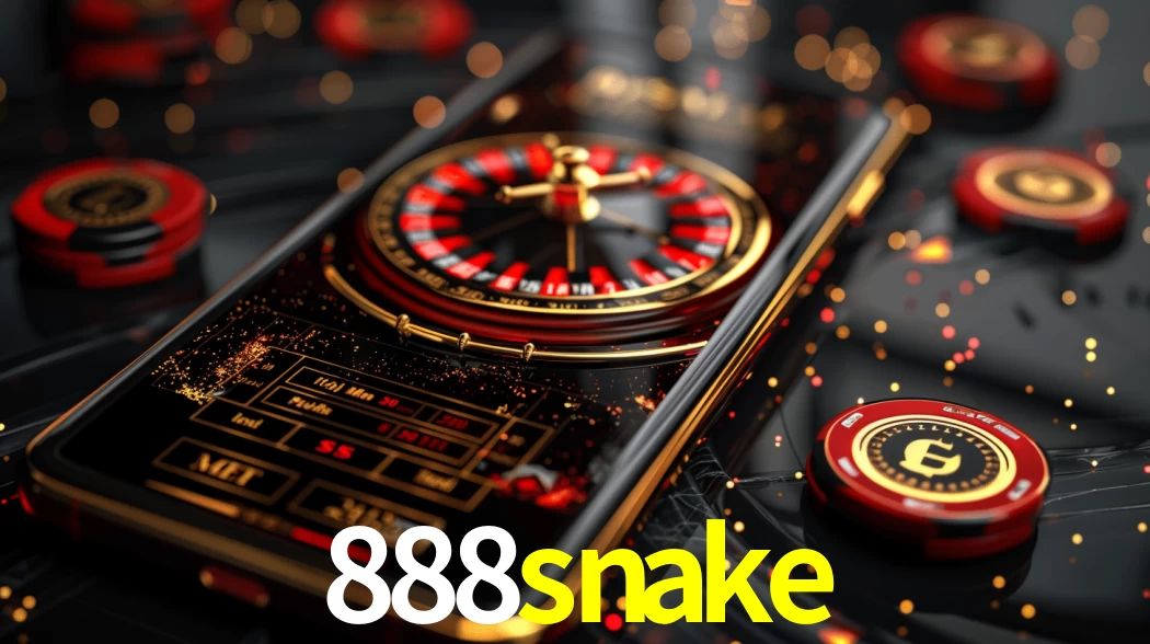 Exclusive Offers 888snake
