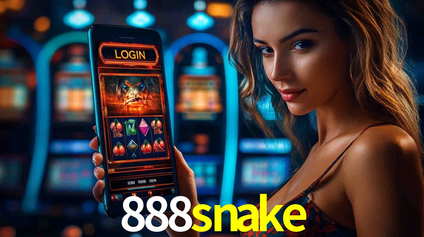 Exclusive Games 888snake