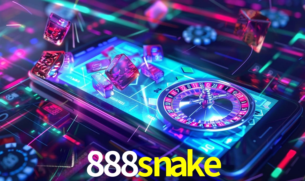 Avaliações dos Jogadores 888snake