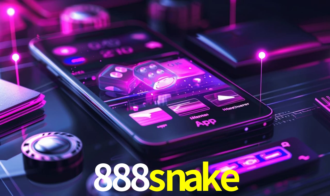 Quick Registration 888snake