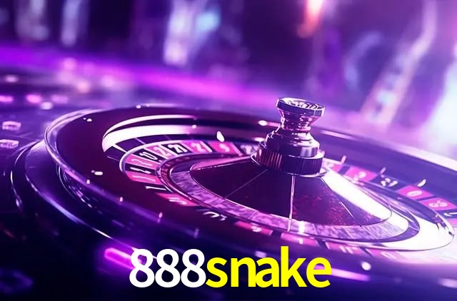 Torneios 888snake