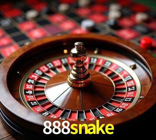 888snake,888snake bet