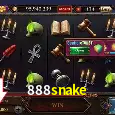 888snake: A Experiência de Casino com Jogos de Mesa ao Vivo